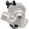 Db Electrical Remanufactured Starter for 3.5L Honda Accord 13-17, CROSSTOUR 13-15 410-54254R - alternate 6